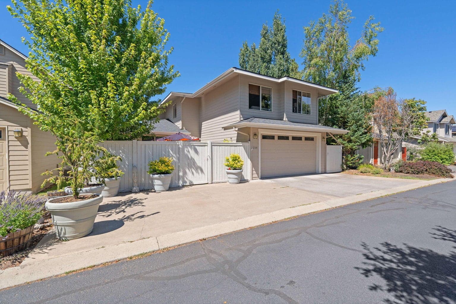 Photo of 238 NW Outlook Vista Drive 37 of 43