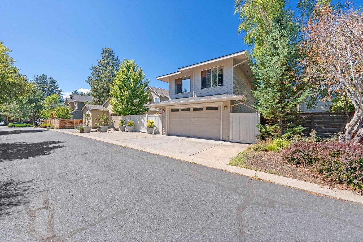 Photo of 238 NW Outlook Vista Drive 38 of 43