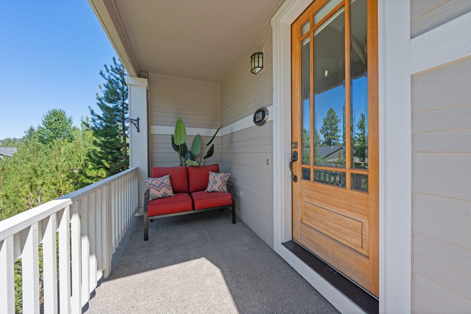 Photo of 238 Outlook Vista 2 of 43