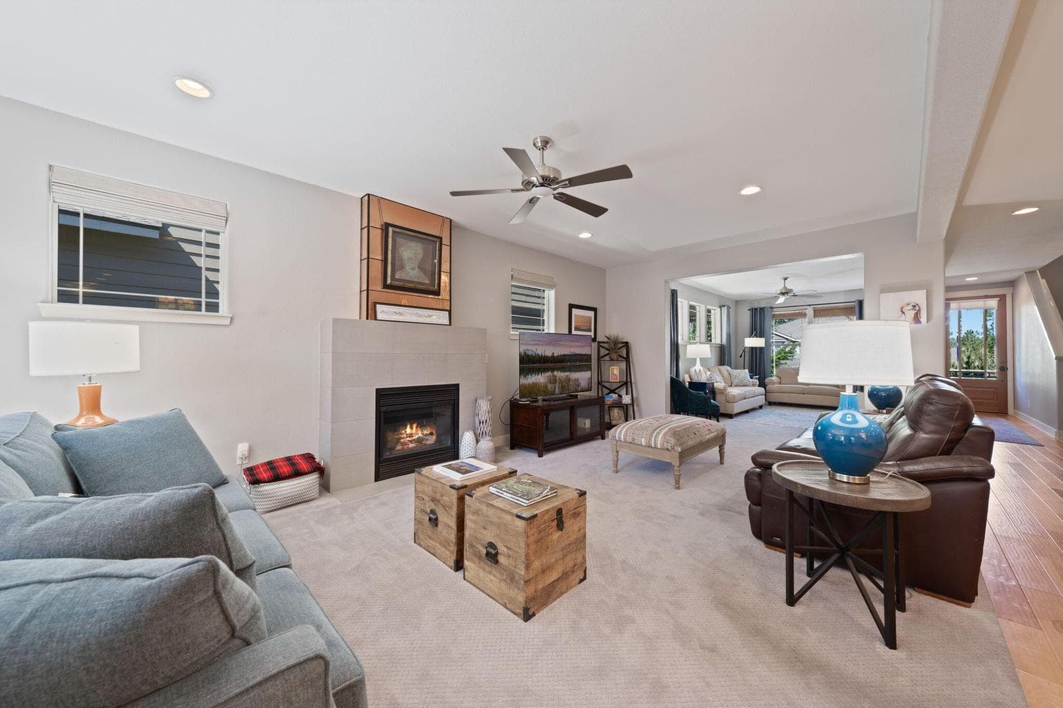 Photo of 238 NW Outlook Vista Drive 9 of 43