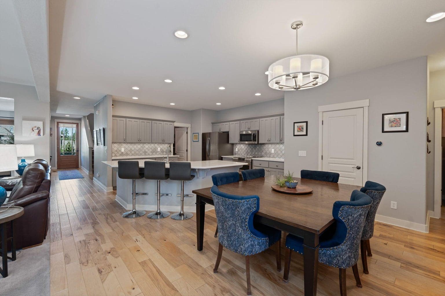 Photo of 238 NW Outlook Vista Drive 11 of 43