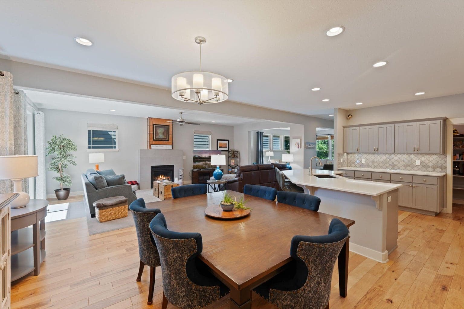 Photo of 238 NW Outlook Vista Drive 12 of 43