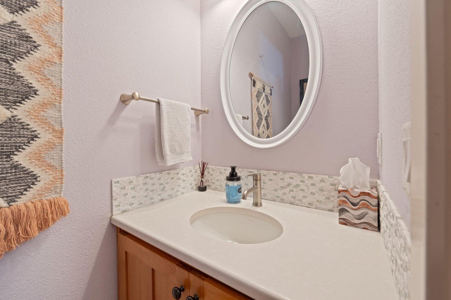 Photo of 238 NW Outlook Vista Drive 17 of 43
