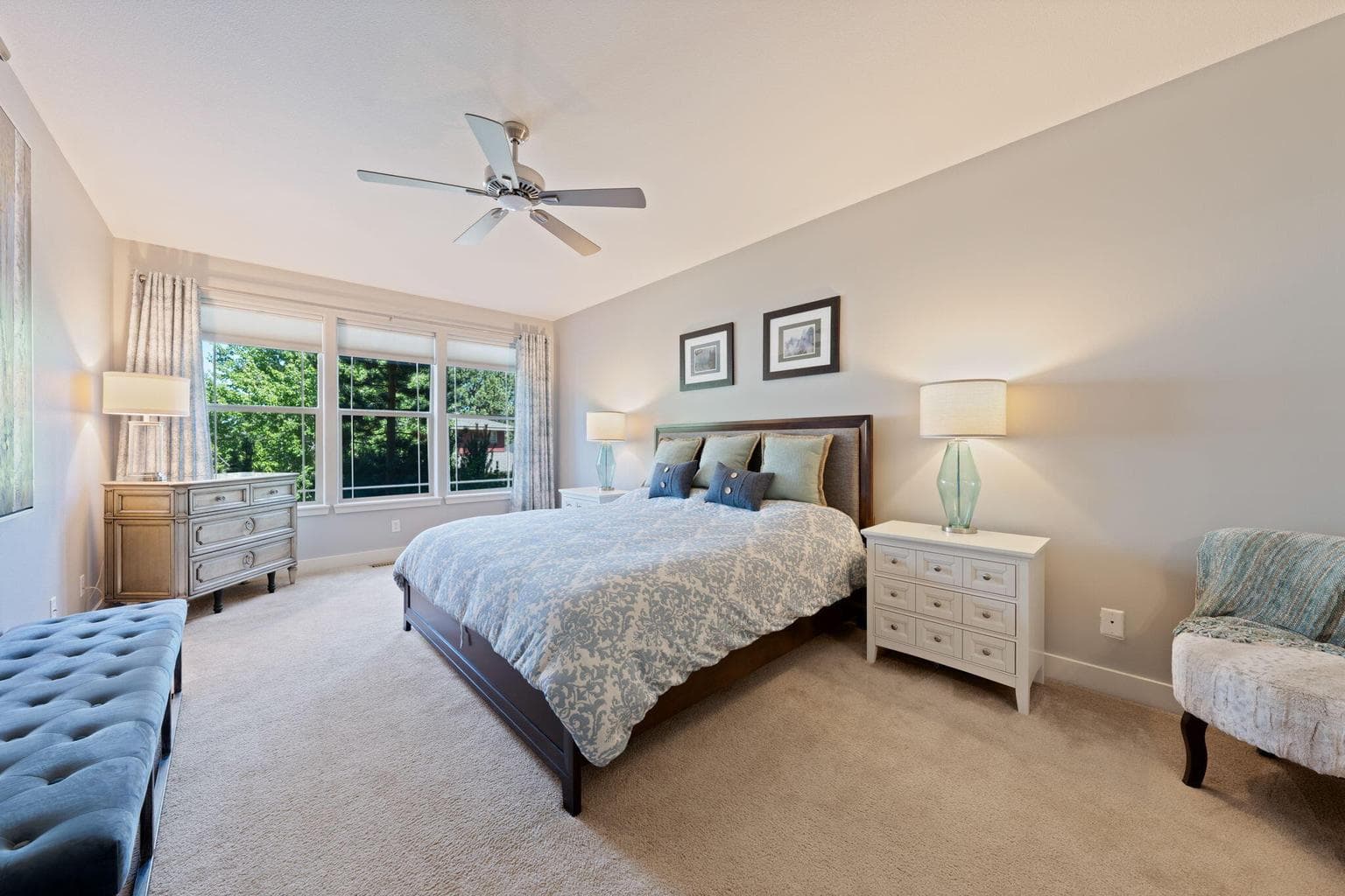 Photo of 238 NW Outlook Vista Drive 18 of 43