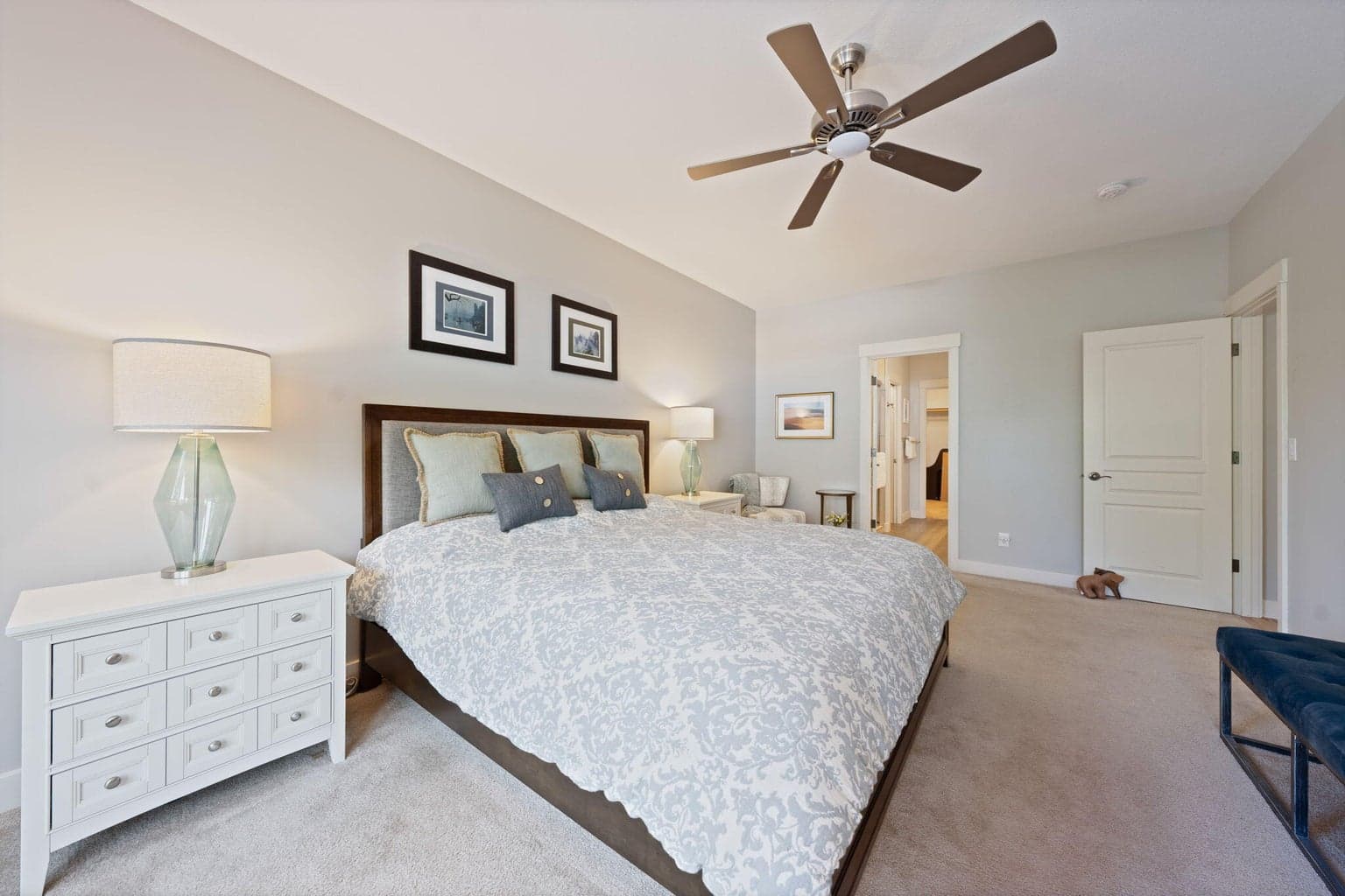 Photo of 238 NW Outlook Vista Drive 19 of 43