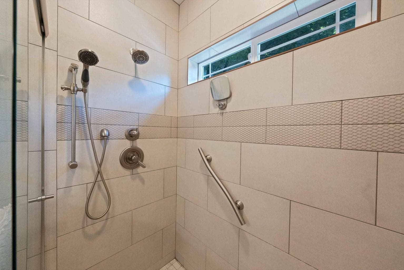 Photo of 238 NW Outlook Vista Drive 21 of 43