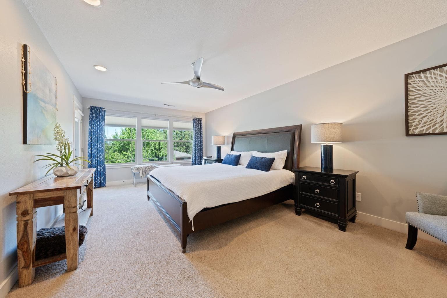 Photo of 238 NW Outlook Vista Drive 22 of 43