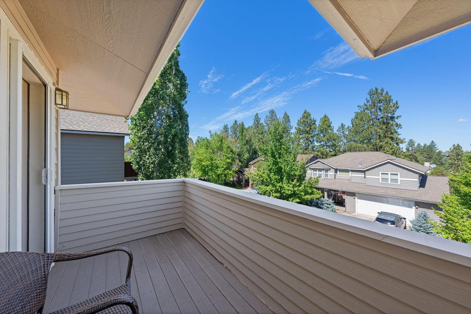 Photo of 238 NW Outlook Vista Drive 26 of 43