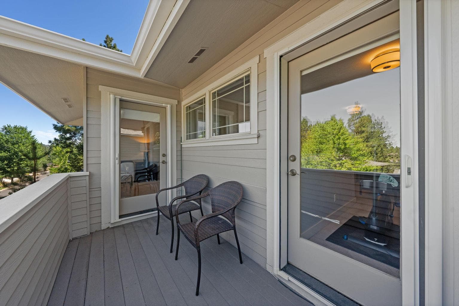 Photo of 238 NW Outlook Vista Drive 27 of 43