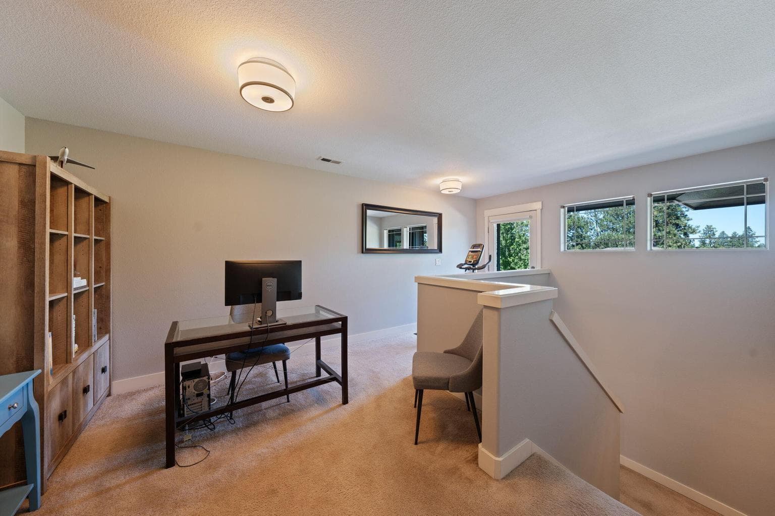 Photo of 238 NW Outlook Vista Drive 28 of 43