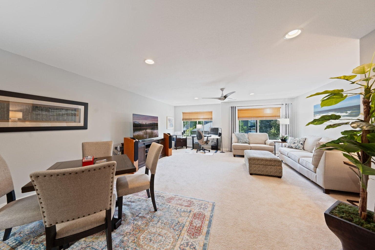 Photo of 238 NW Outlook Vista Drive 32 of 43