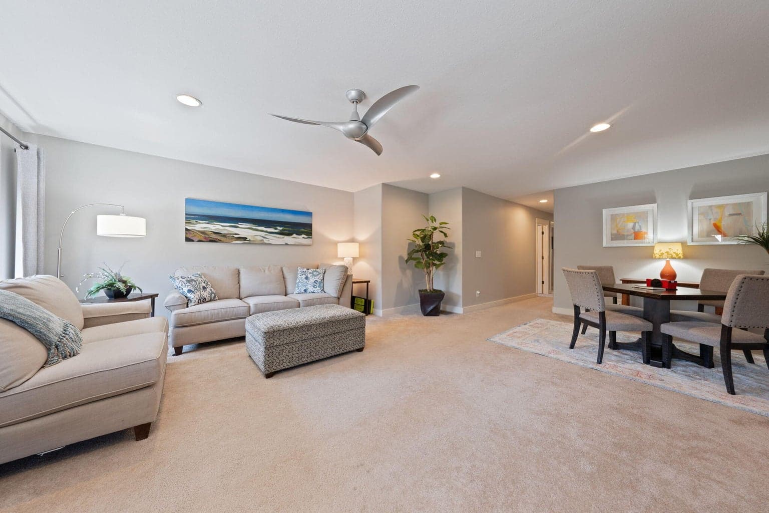 Photo of 238 NW Outlook Vista Drive 33 of 43