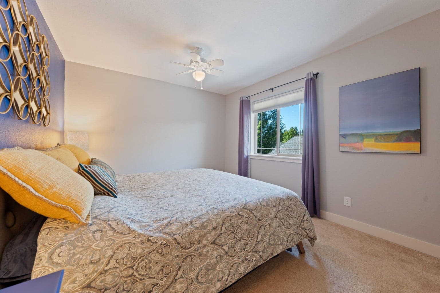 Photo of 238 NW Outlook Vista Drive 29 of 43