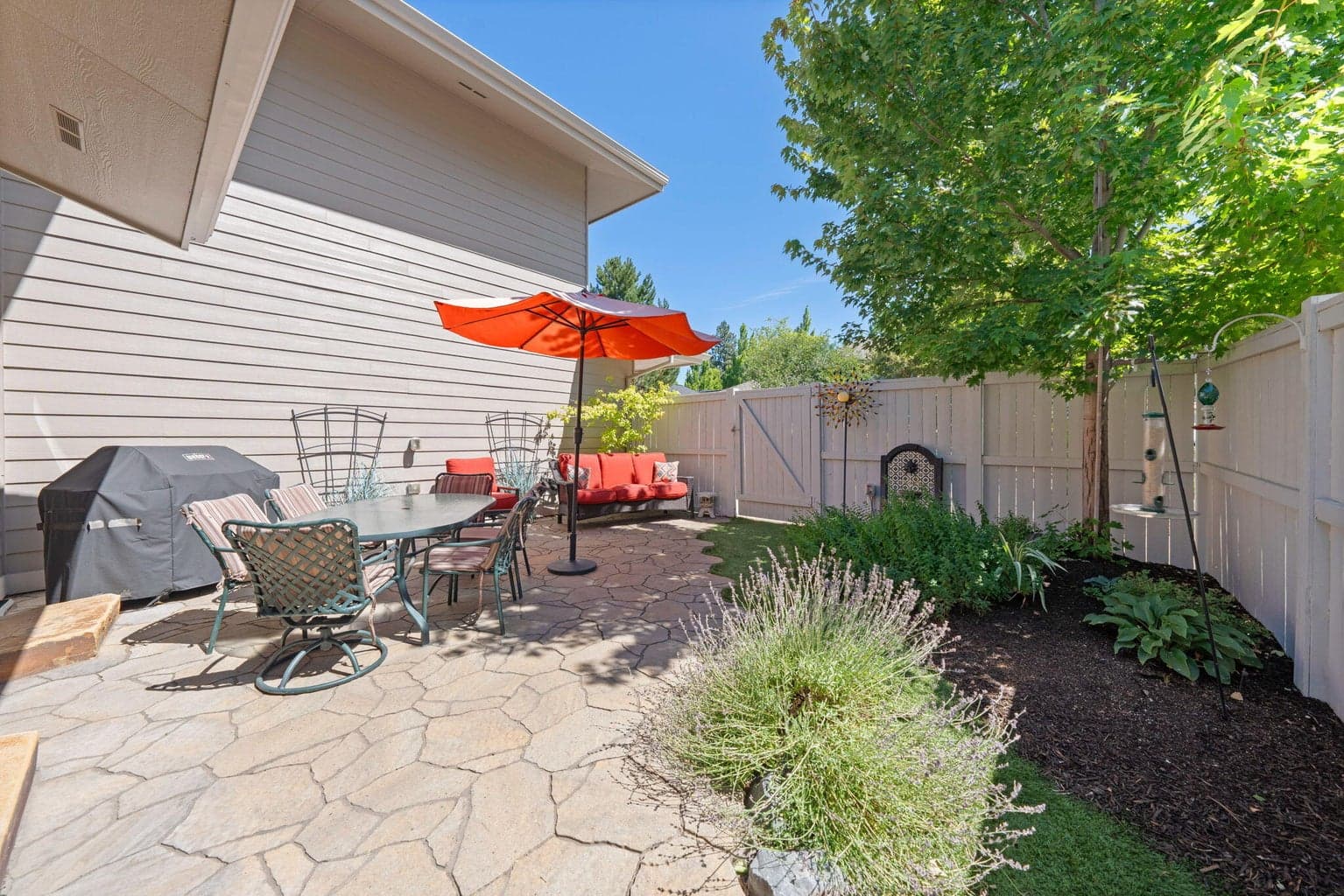 Photo of 238 NW Outlook Vista Drive 35 of 43