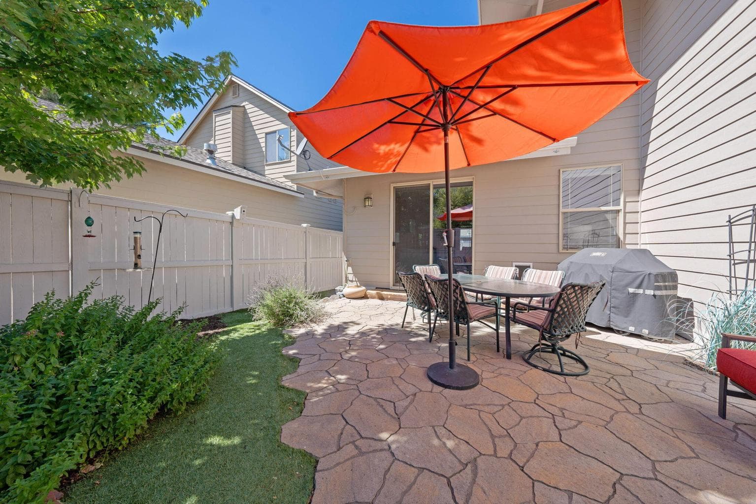 Photo of 238 NW Outlook Vista Drive 36 of 43