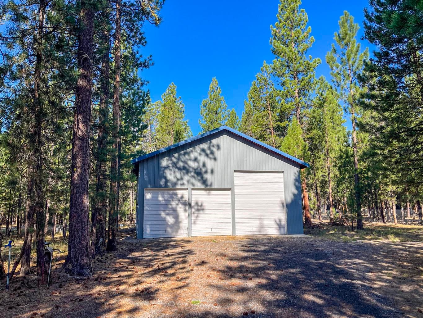 Photo of 51873 Subal Pine 3 of 21