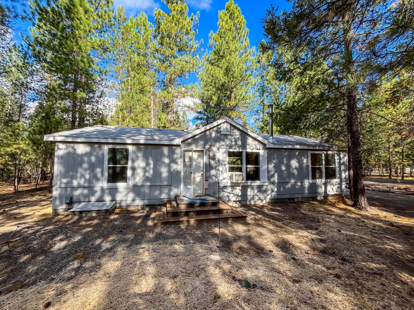 Photo of 51873 Subal Pine 7 of 21