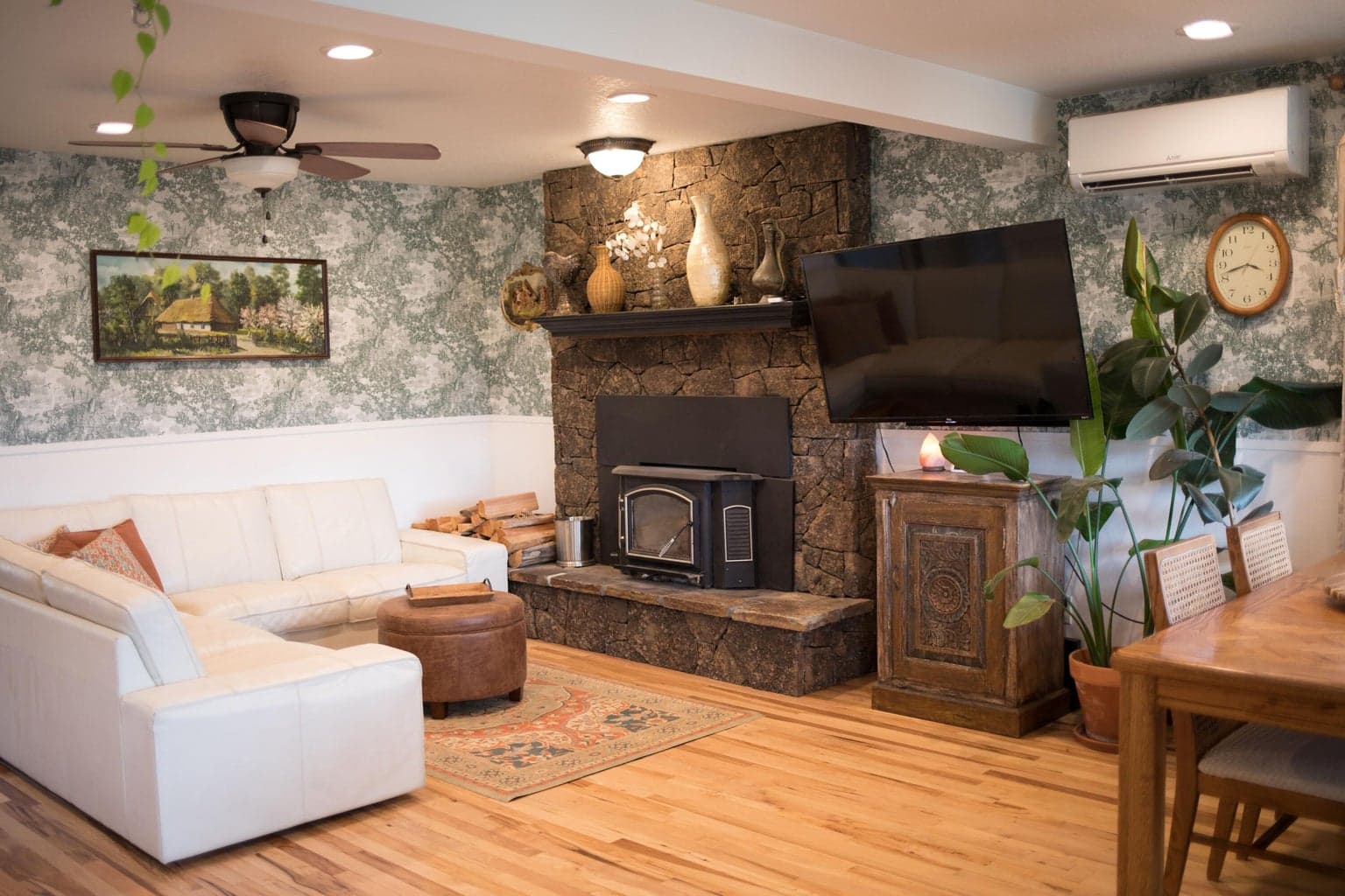 Photo of 21652 NE Butler Market Road 6 of 31