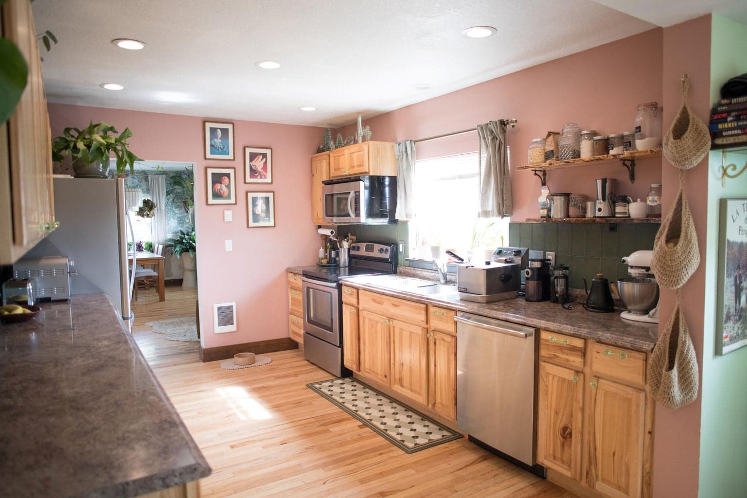 Photo of 21652 NE Butler Market Road 10 of 31