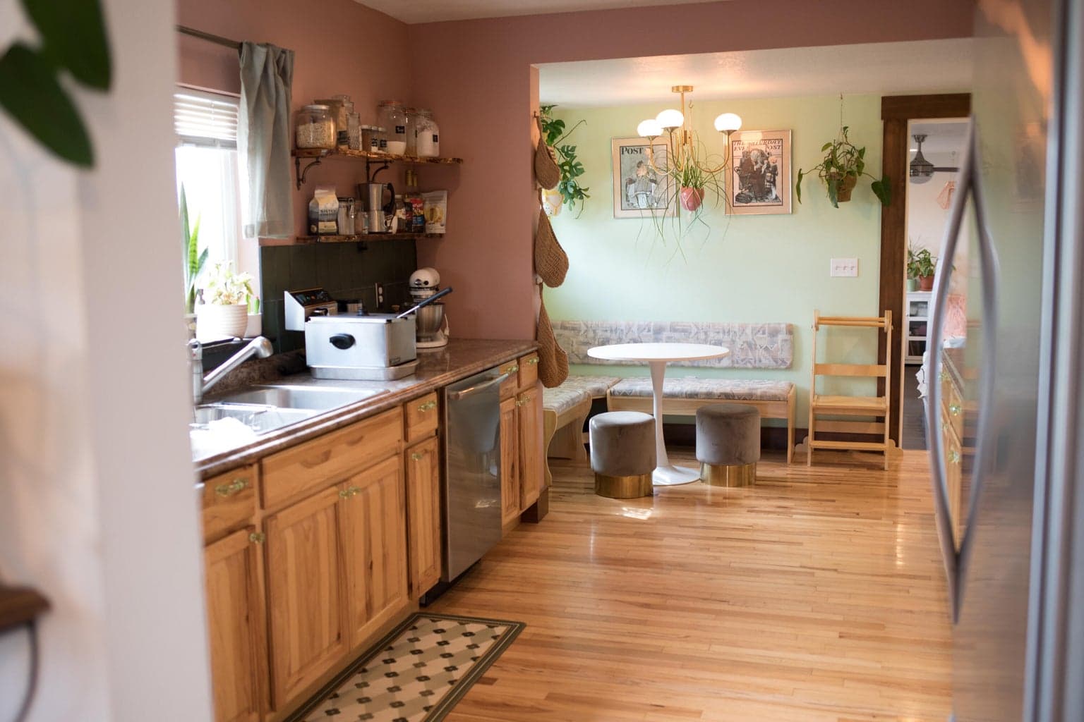 Photo of 21652 NE Butler Market Road 8 of 31