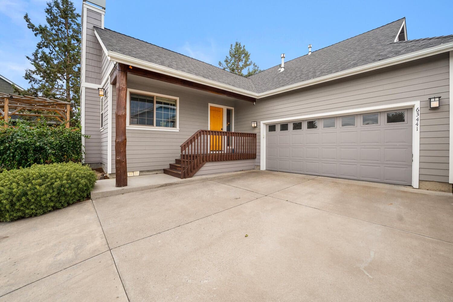 Photo of 63441 Ledgestone 2 of 41