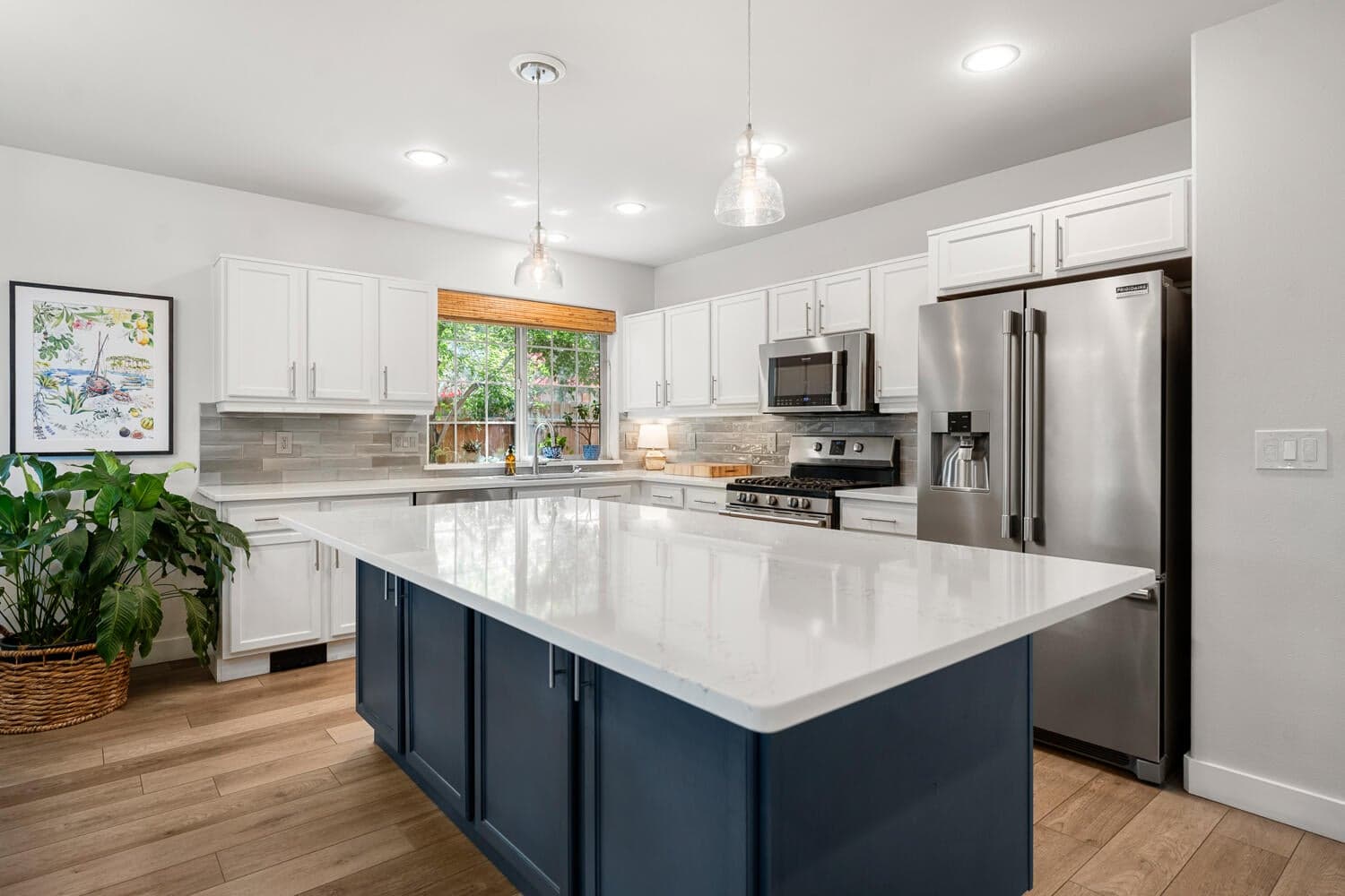 Photo of 63441 Ledgestone 4 of 41