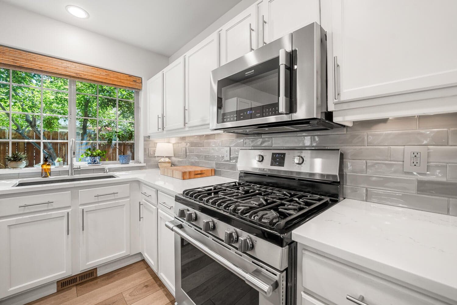 Photo of 63441 Ledgestone 5 of 41