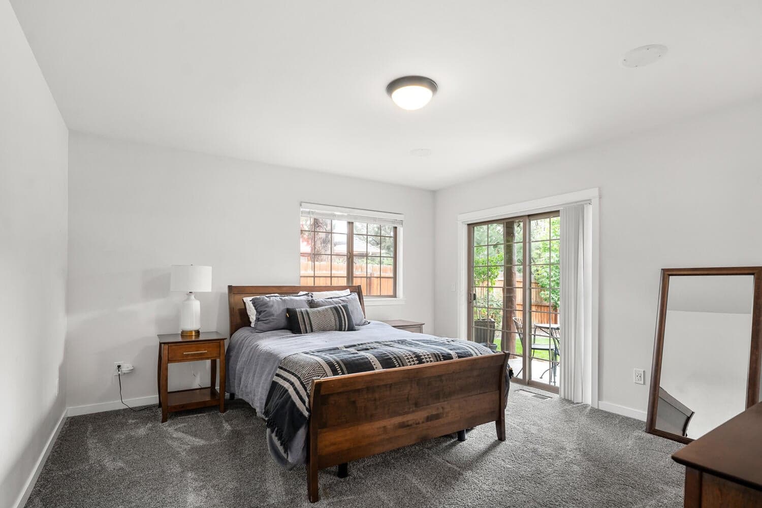 Photo of 63441 Ledgestone Court 13 of 41