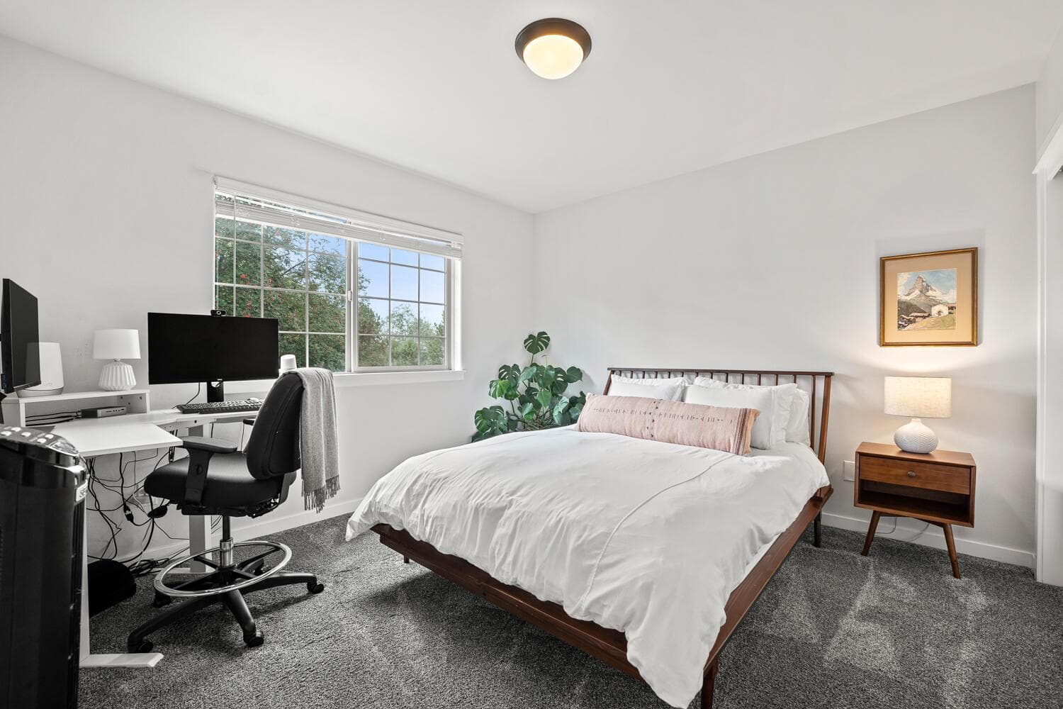 Photo of 63441 Ledgestone Court 19 of 41