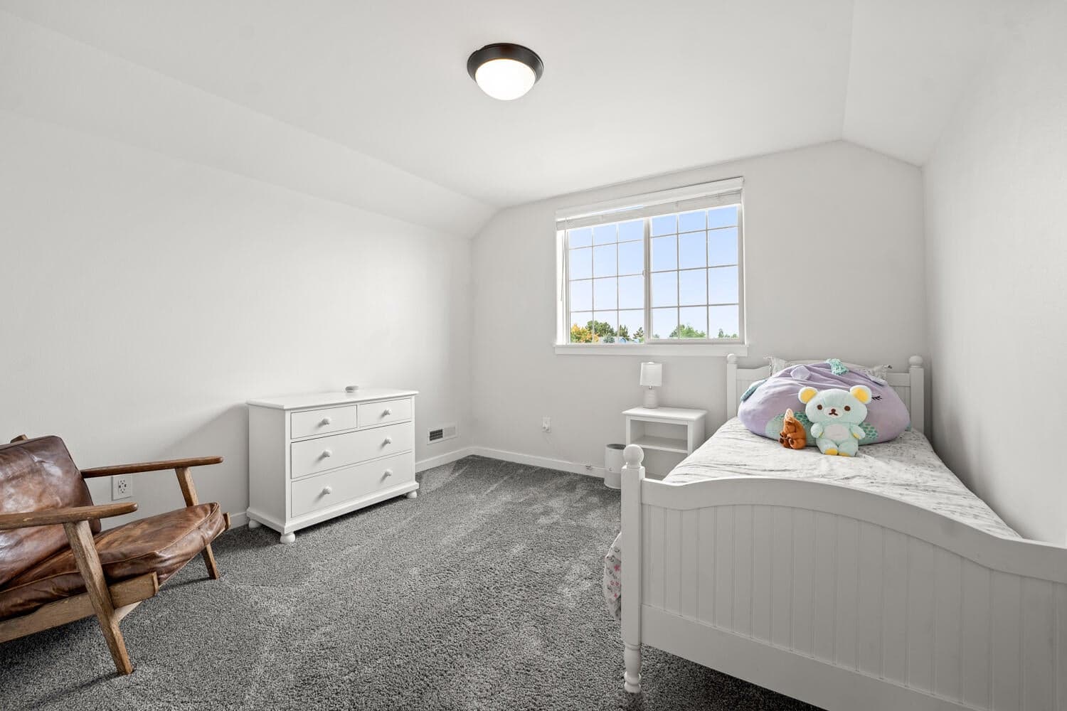 Photo of 63441 Ledgestone Court 24 of 41