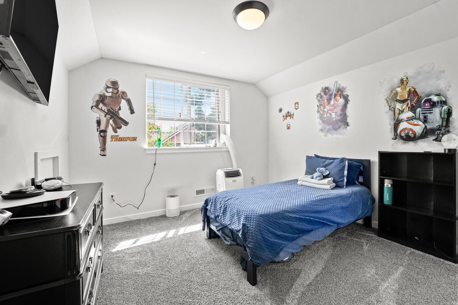 Photo of 63441 Ledgestone Court 27 of 41