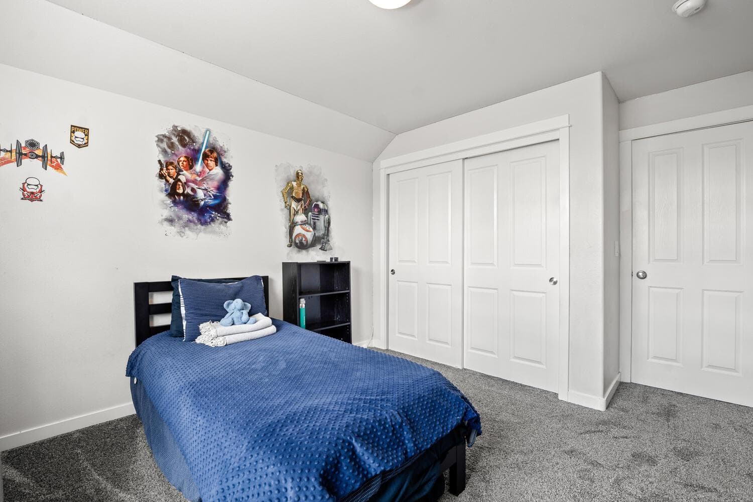 Photo of 63441 Ledgestone Court 28 of 41