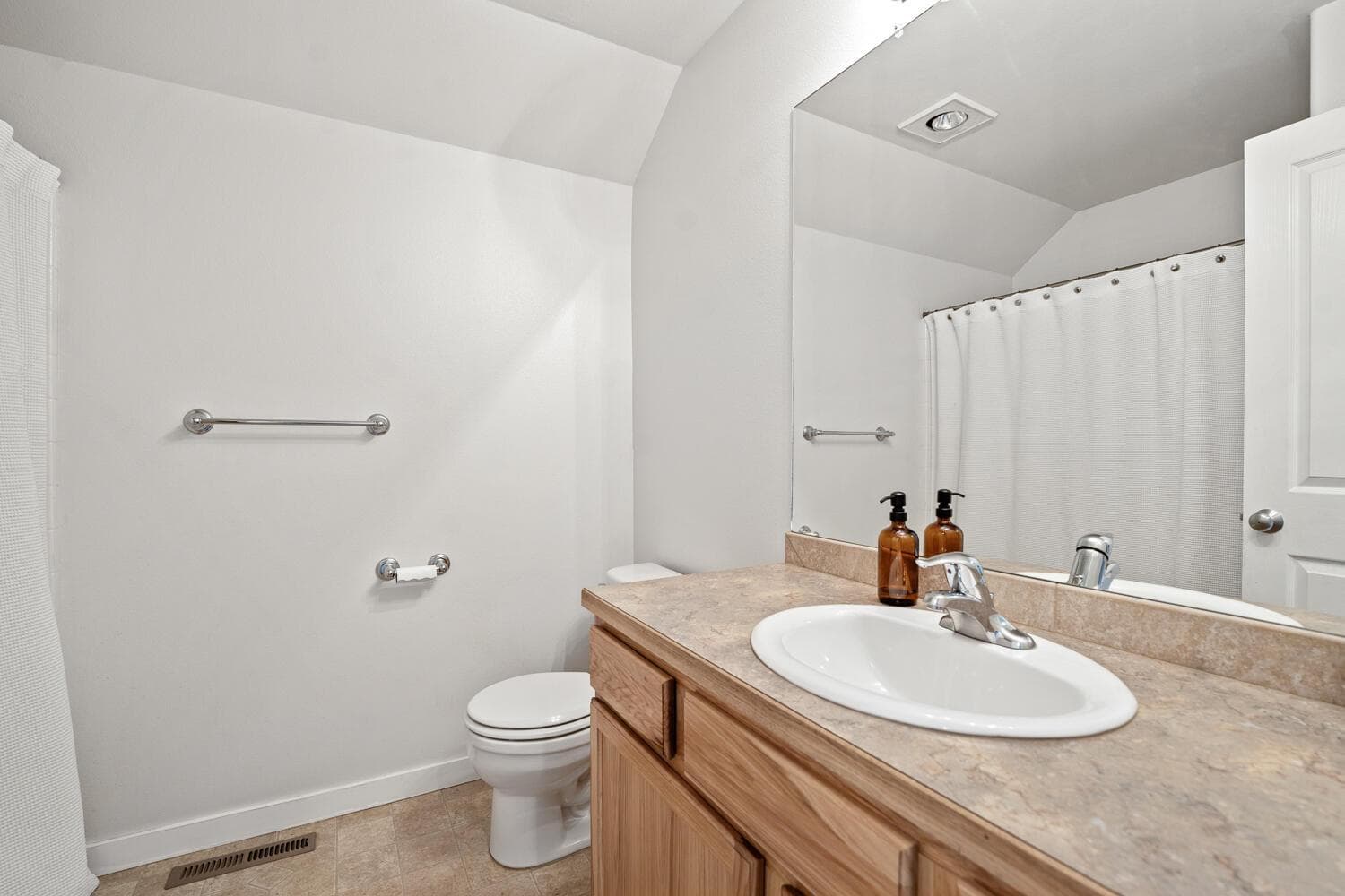 Photo of 63441 Ledgestone Court 29 of 41
