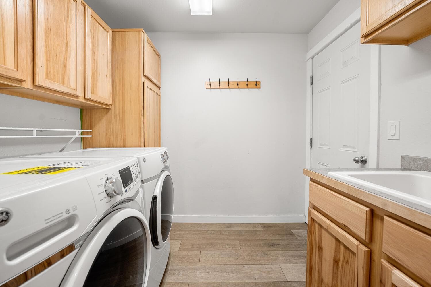Photo of 63441 Ledgestone Court 31 of 41