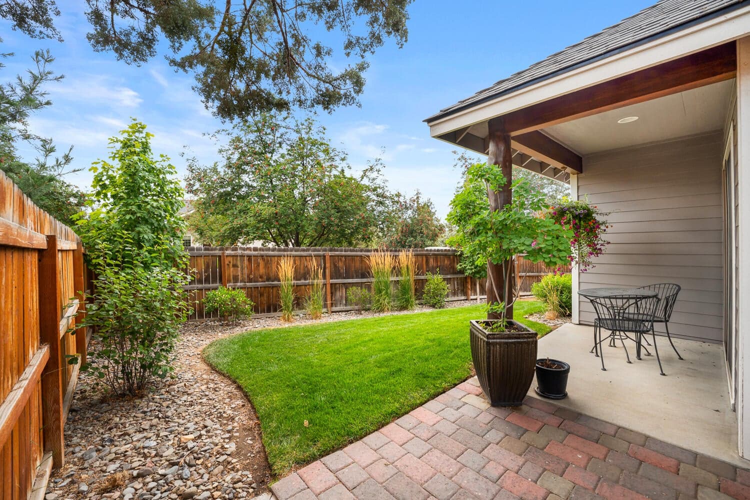 Photo of 63441 Ledgestone Court 35 of 41