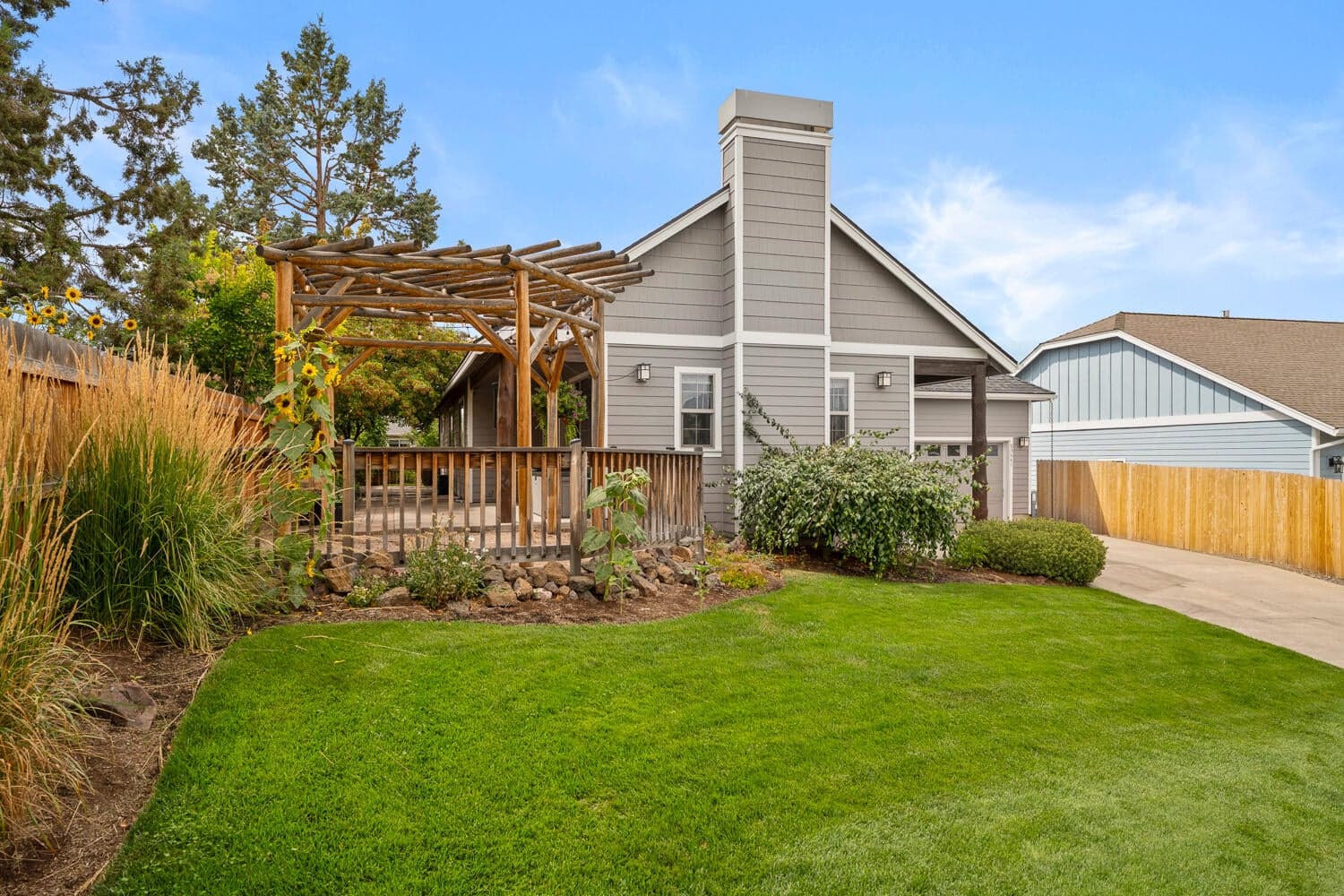 Photo of 63441 Ledgestone Court 41 of 41