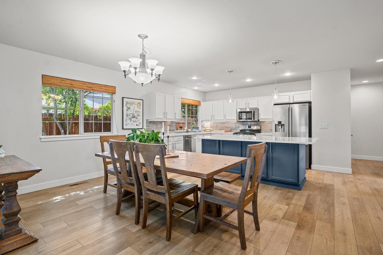 Photo of 63441 Ledgestone Court 14 of 41