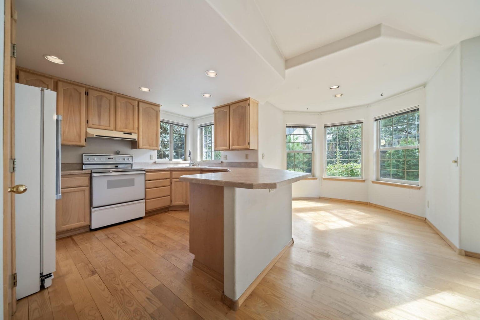 Photo of 1730 SE Virginia Road 8 of 49