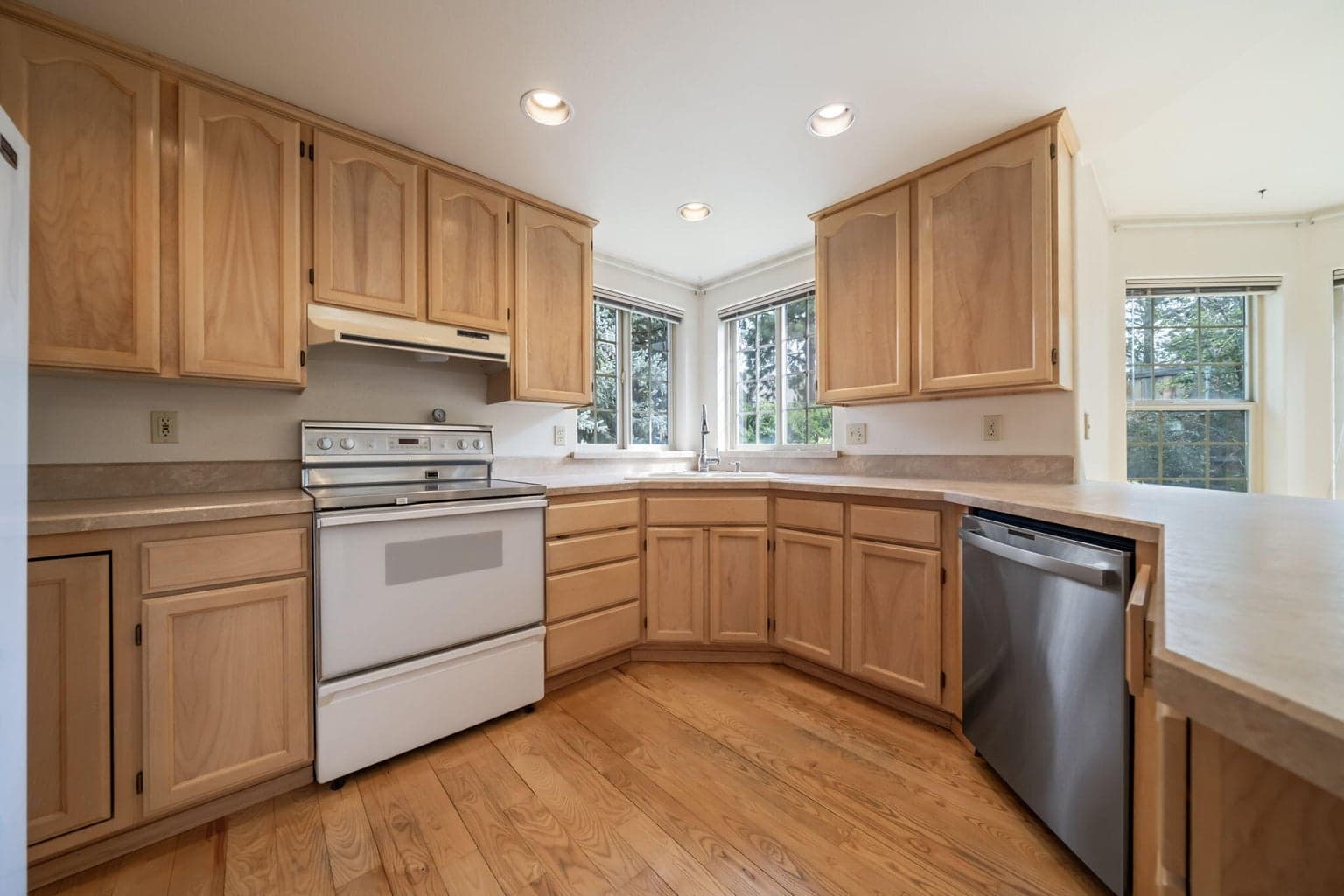 Photo of 1730 SE Virginia Road 9 of 49