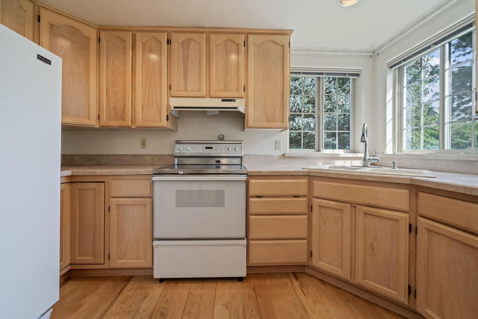 Photo of 1730 SE Virginia Road 10 of 49