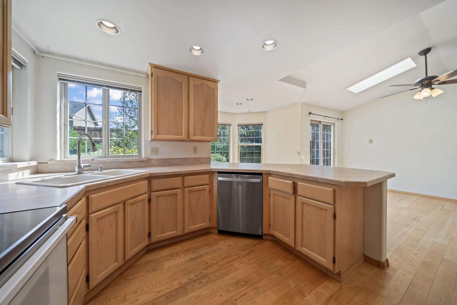 Photo of 1730 SE Virginia Road 12 of 49