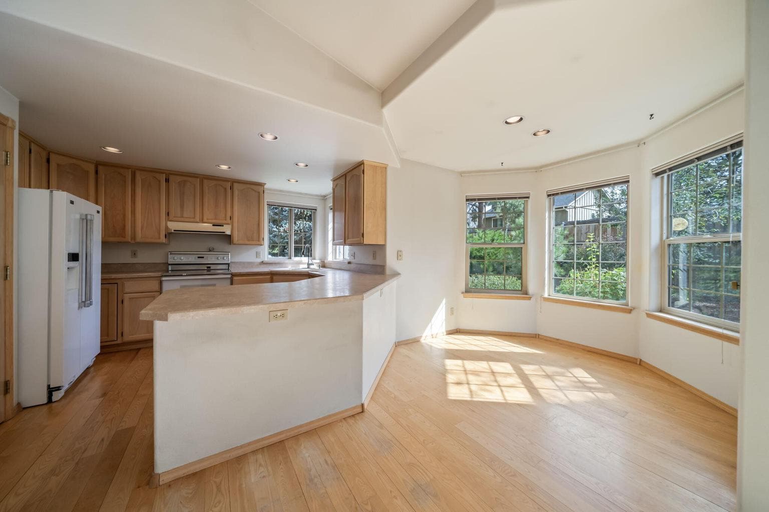 Photo of 1730 SE Virginia Road 13 of 49