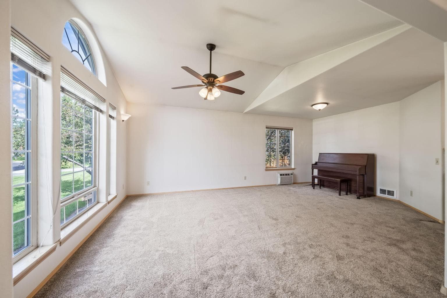 Photo of 1730 SE Virginia Road 18 of 49