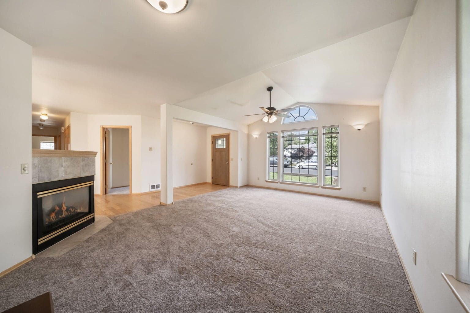 Photo of 1730 SE Virginia Road 21 of 49