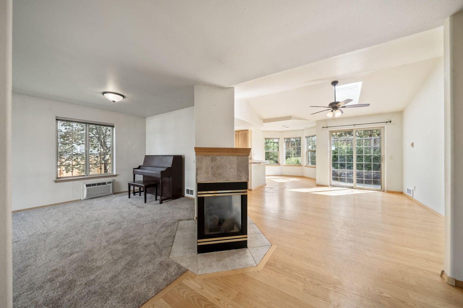 Photo of 1730 SE Virginia Road 22 of 49