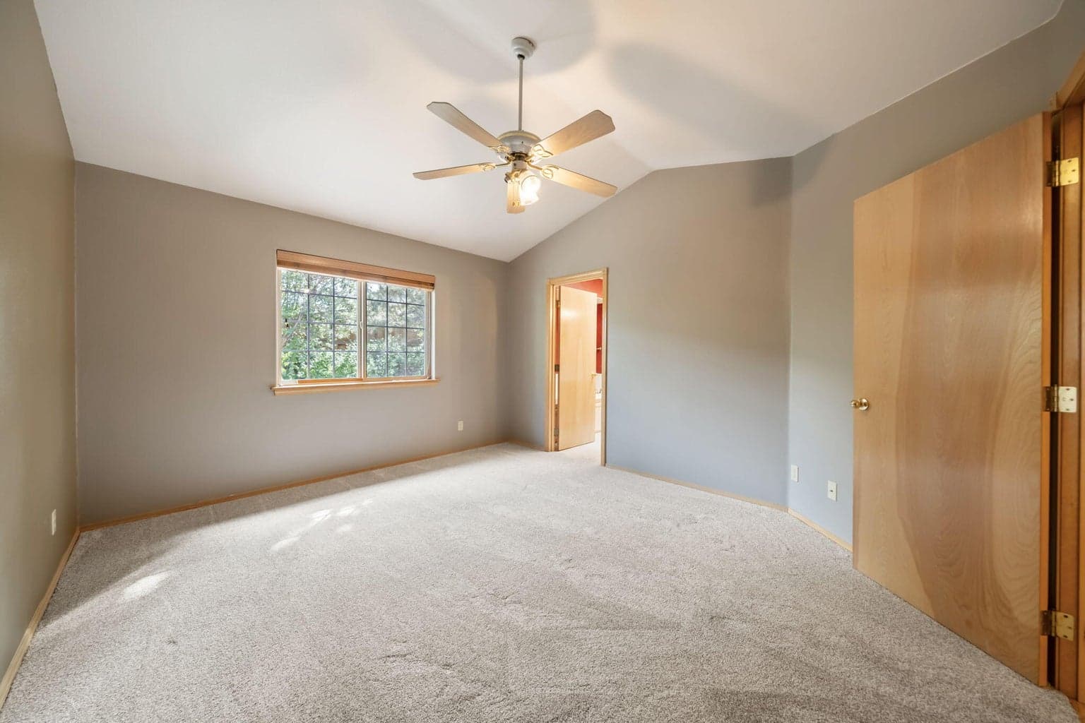 Photo of 1730 SE Virginia Road 24 of 49