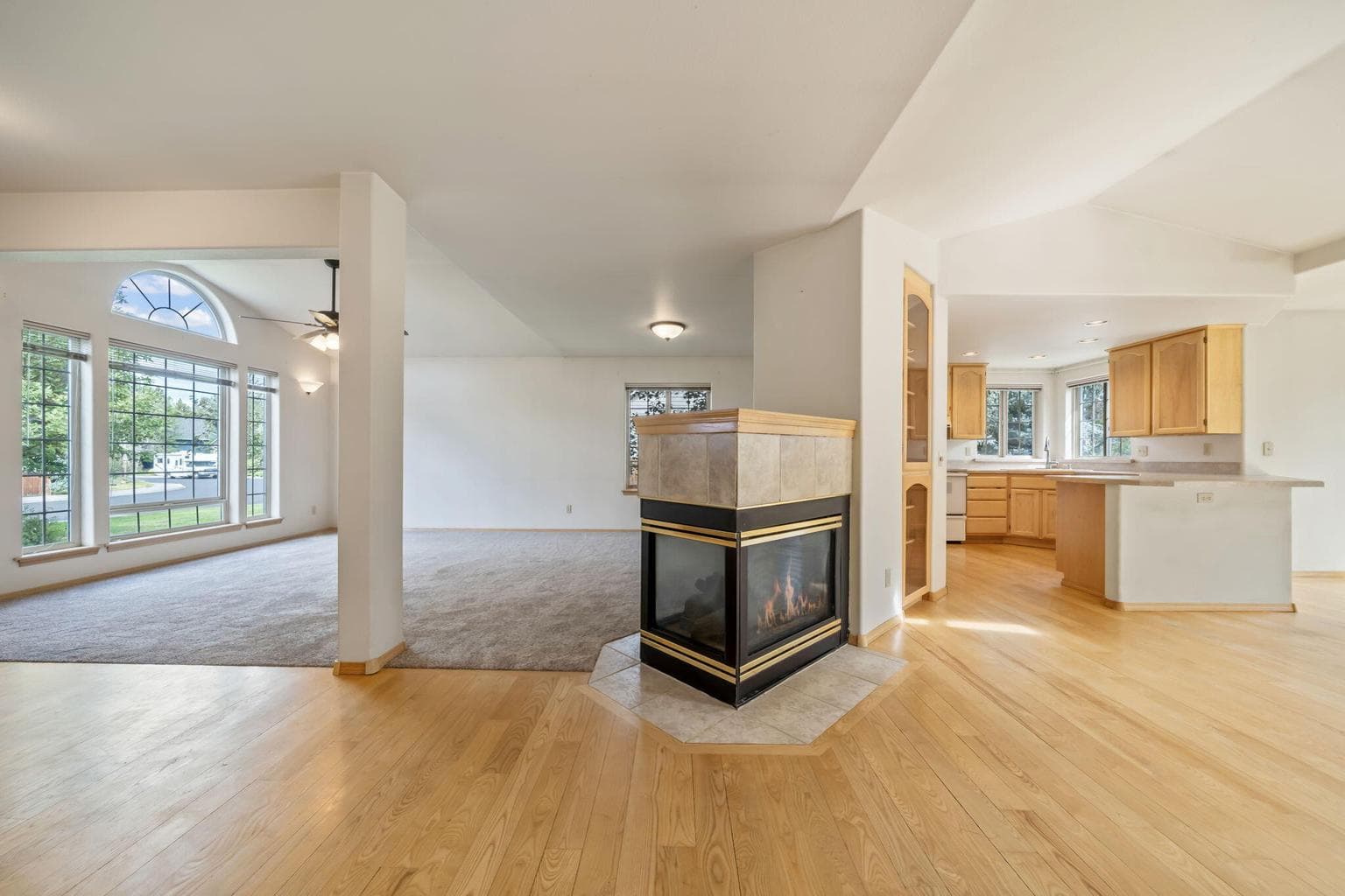 Photo of 1730 SE Virginia Road 40 of 49
