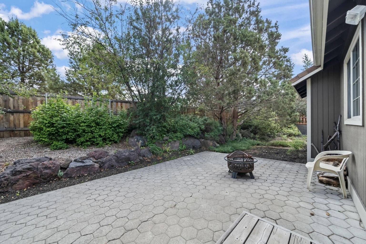 Photo of 1730 SE Virginia Road 41 of 49