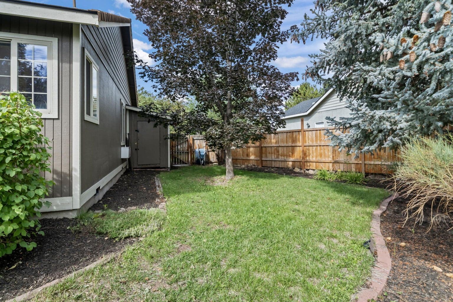 Photo of 1730 SE Virginia Road 43 of 49