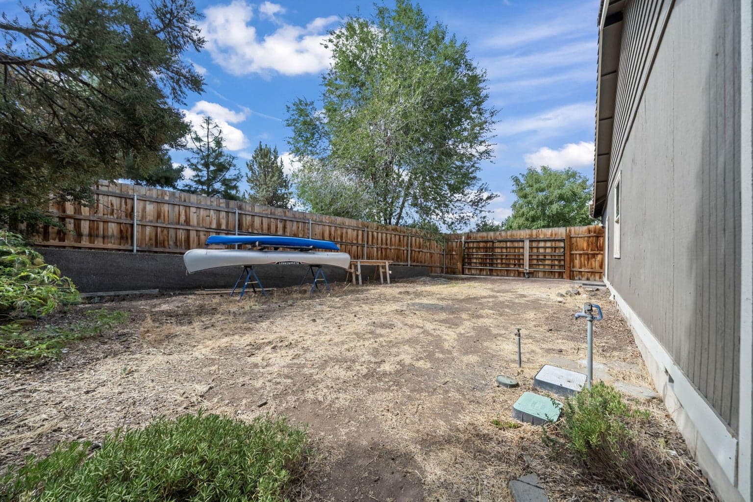 Photo of 1730 SE Virginia Road 45 of 49